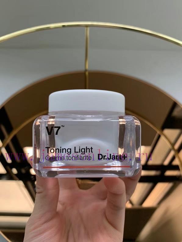 Beauty MakeUpMakeUp Beauty Edition/Tigatine V7 Makeup Cream 50ml Is Easier To Use. It Is Recomm g3x0w8jz - Image 4