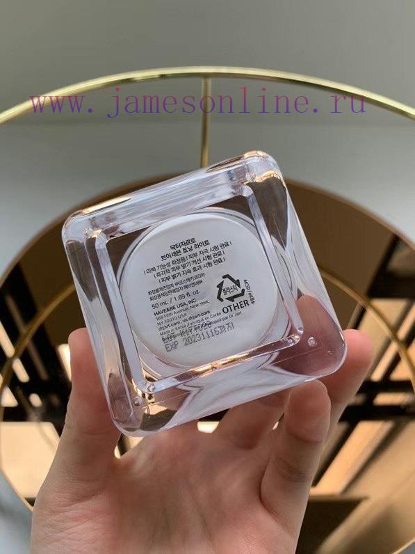 Beauty MakeUpMakeUp Beauty Edition/Tigatine V7 Makeup Cream 50ml Is Easier To Use. It Is Recomm g3x0w8jz - Image 5