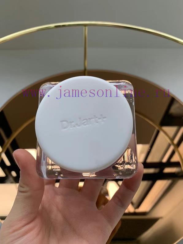 Beauty MakeUpMakeUp Beauty Edition/Tigatine V7 Makeup Cream 50ml Is Easier To Use. It Is Recomm g3x0w8jz - Image 6
