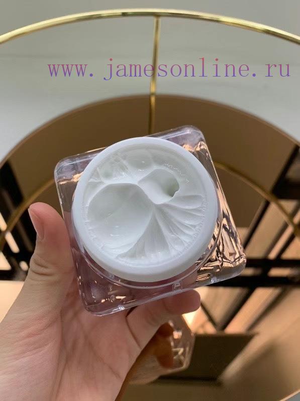Beauty MakeUpMakeUp Beauty Edition/Tigatine V7 Makeup Cream 50ml Is Easier To Use. It Is Recomm g3x0w8jz - Image 7