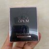 One To One/Saint Laurent Aromatherapy Candle 75g Flavor Opium ParisUpdate Time: March 20 2023 B 1kk2avf9