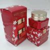 One To One/Est é E Lauder Anti Blue Light Eye Cream Two Piece New Year's Edition Includes 15ml 21xscvs1