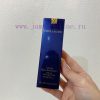One To One/Estee Lauder Refreshing Liquid Foundation 30ml Color No. 1co 2co 1c11woUpdate Time: wnqmoigy