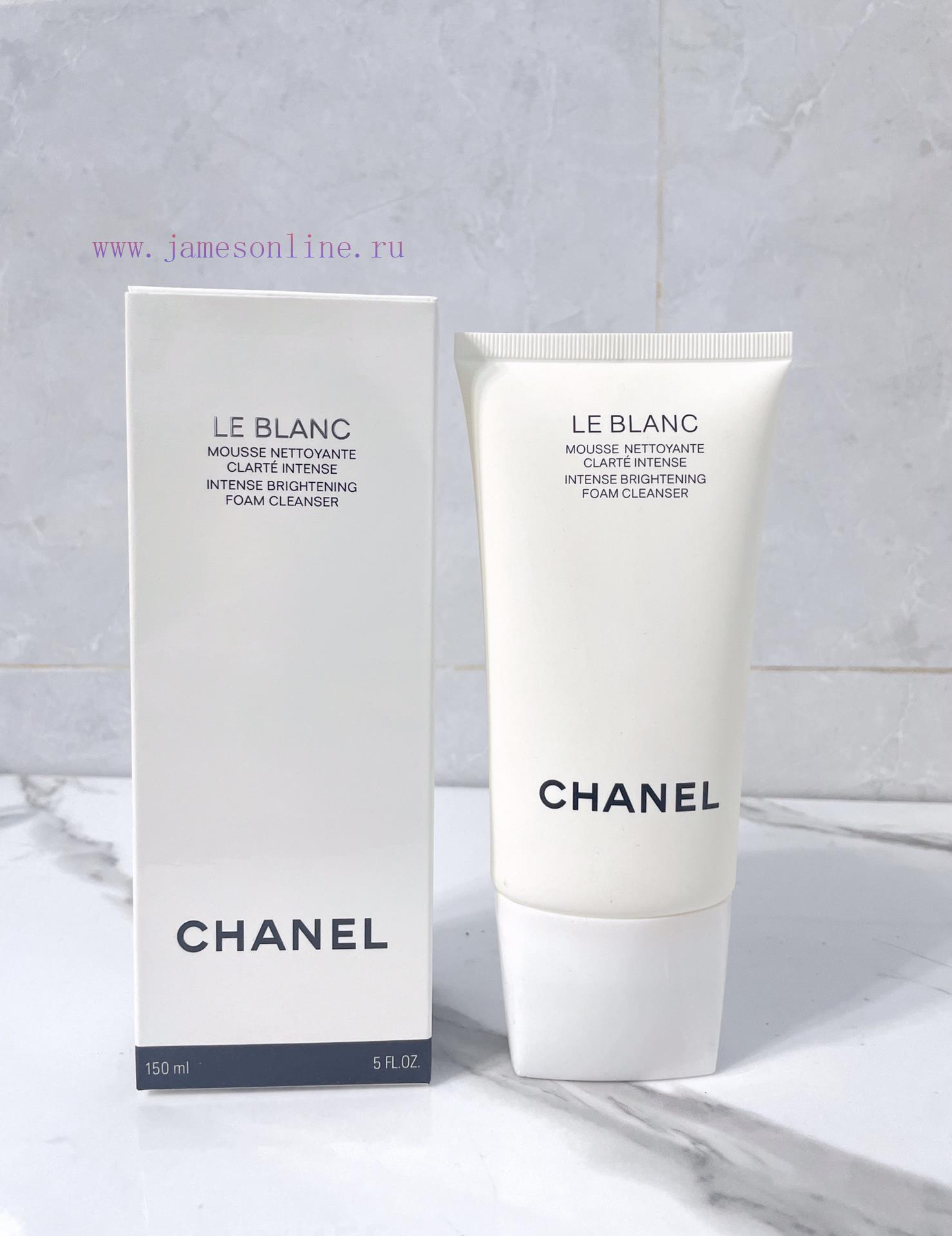 Beauty MakeUpMakeUp Beauty Edition/Chanel Pearl Super Whitening Facial Cleanser 150ml Focuses O gxyrh4hl