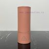 One To One/3ce Bucket Makeup Brush Set Ceiling Level Exclusive 3ce Bucket Portable Makeup Brush 0za2mqbe
