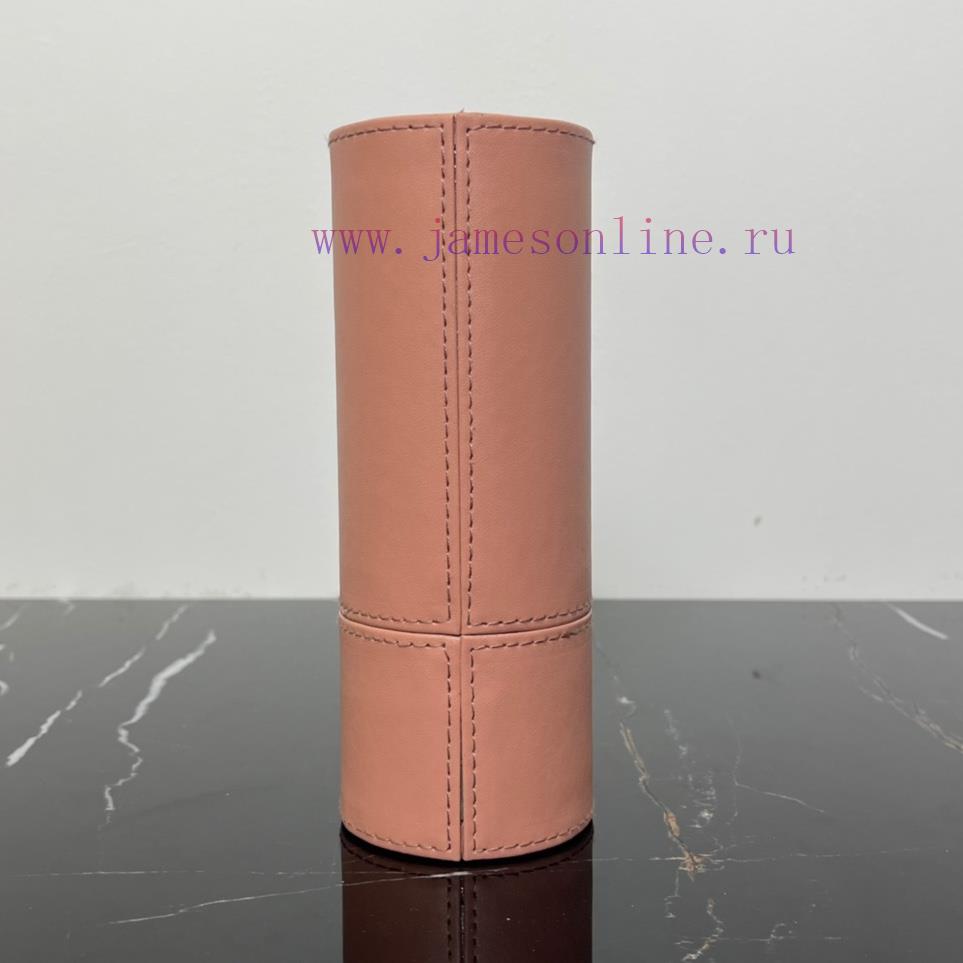 One To One/3ce Bucket Makeup Brush Set Ceiling Level Exclusive 3ce Bucket Portable Makeup Brush 0za2mqbe - Image 3