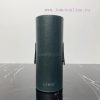One To One/The 14 Piece Set Of Sea Blue Mystery Round Bucket Makeup Brush Is Not Made Of Beauty 7a4hfgcb