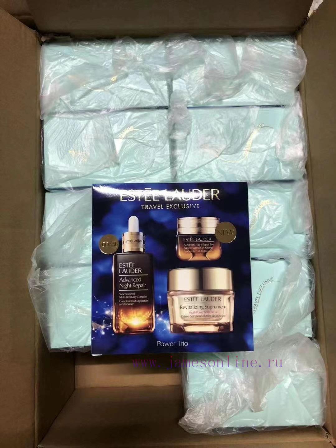 MakeUp Beauty/Full Matching Of Details And Delicious Taste Market Recognition Of Ming MakeUp Be 6wa6q1vb