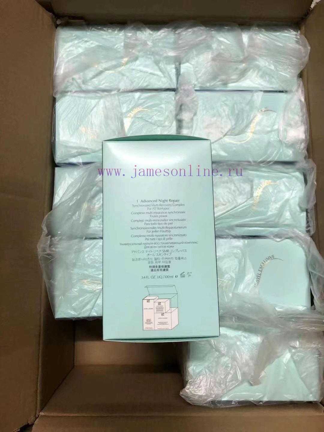 MakeUp Beauty/Full Matching Of Details And Delicious Taste Market Recognition Of Ming MakeUp Be 6wa6q1vb - Image 5