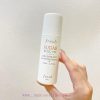 One To One/Fuleishi Yellow Sugar Sweating Gel 75ml Is A Must-have For Summer With No Other Draw 6taij67y