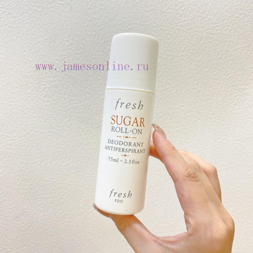 One To One/Fuleishi Yellow Sugar Sweating Gel 75ml Is A Must-have For Summer With No Other Draw 6taij67y - Image 2