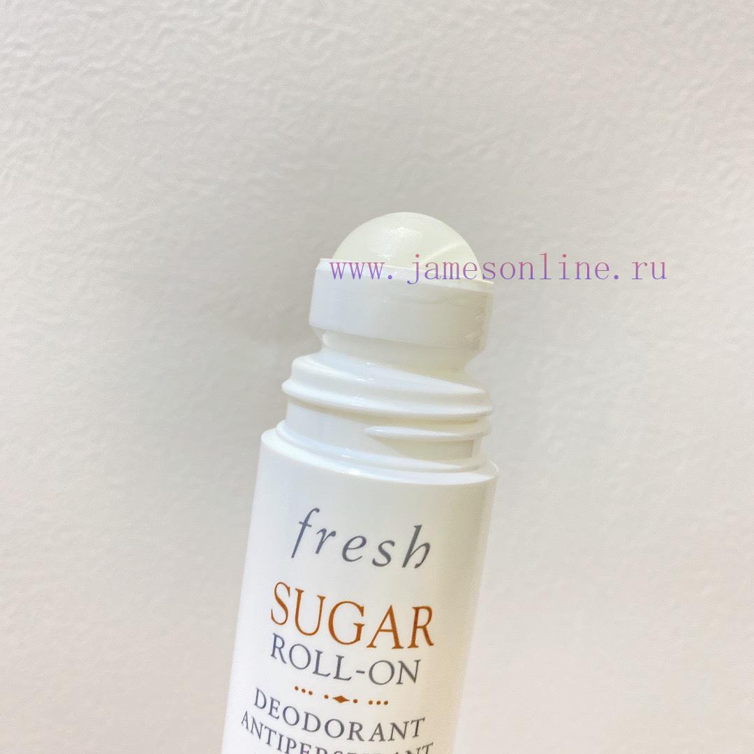 One To One/Fuleishi Yellow Sugar Sweating Gel 75ml Is A Must-have For Summer With No Other Draw 6taij67y - Image 5