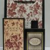 One To One/Gucci Evening Primrose Edp Women's Concentrated Perfume 100mlUpdate Time: 2023-03-27 dxbom9mn