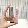 One To One/Dior Color Lipstick Color No. 000-001-004-006-007-008-012-015-020-025-029-033-dior8- jebdiqk0
