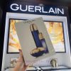 One To One/Guerlain Royal Orchid Three Piece Set Contains 5th Generation 5G Face Cream 50ml+eye 36priv05