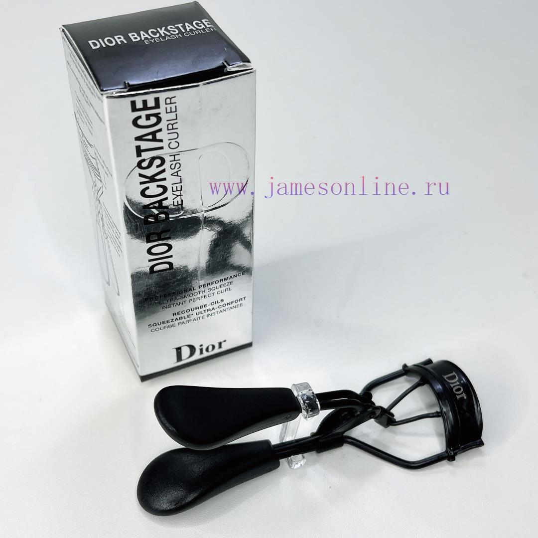 One To One/Dior Backstage Eyelash Curler Is Probably The Best Eyelash Curler I Have Ever Used. 077h8djk