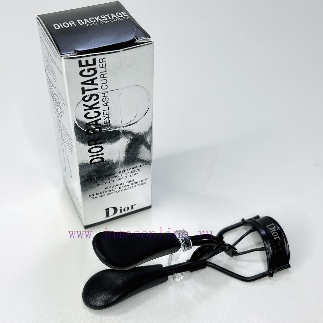 One To One/Dior Backstage Eyelash Curler Is Probably The Best Eyelash Curler I Have Ever Used. 077h8djk - Image 2