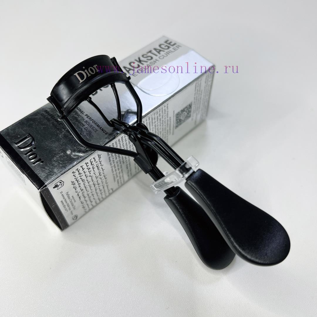 One To One/Dior Backstage Eyelash Curler Is Probably The Best Eyelash Curler I Have Ever Used. 077h8djk - Image 3
