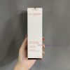 One To One/Clarins Spring Neck Frost Seventh Generation 75mlUpdate Time: March 30 2023 By TIYI 85qfa5fn