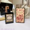 One To One/Gucci Evening Primrose Edp Women's Concentrated Perfume 100mlUpdate Time: 2023-03-30 rheeszvx