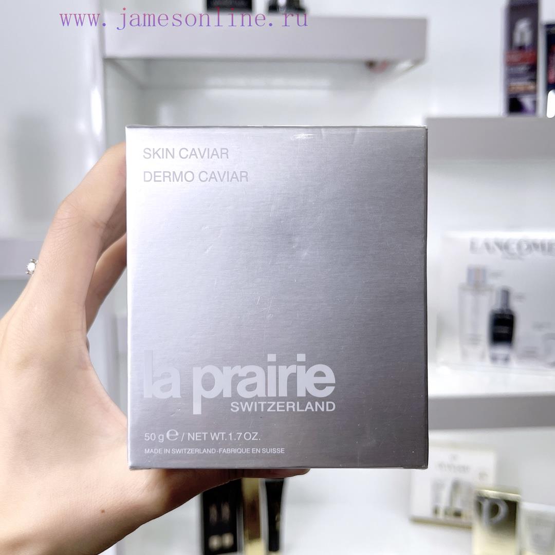 One To One/Lebernie Pearl Bag Gel Essence 50ml Essence Gel Is Also Used During Pregnancy. The S g9odtlff