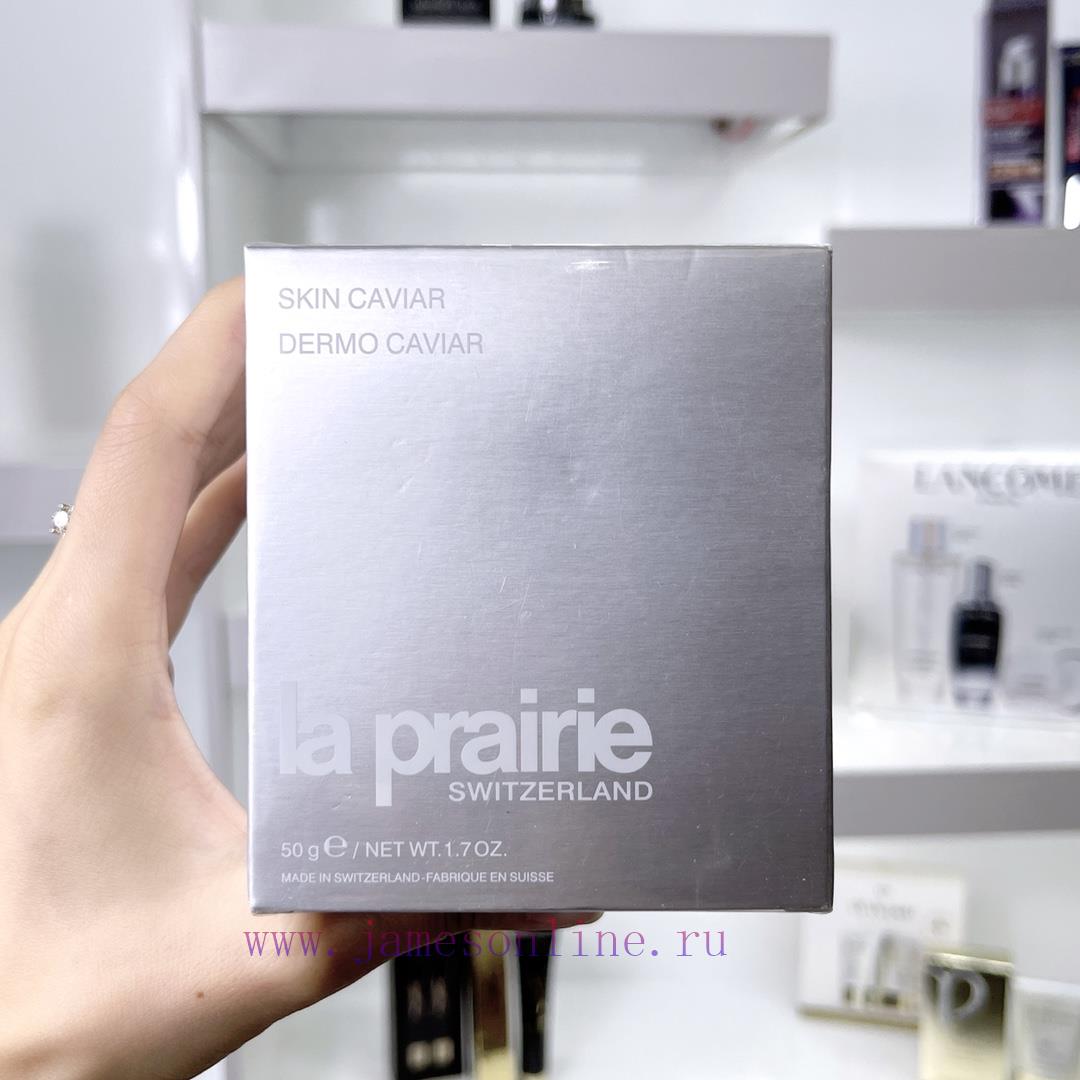 One To One/Lebernie Pearl Bag Gel Essence 50ml Essence Gel Is Also Used During Pregnancy. The S g9odtlff - Image 2