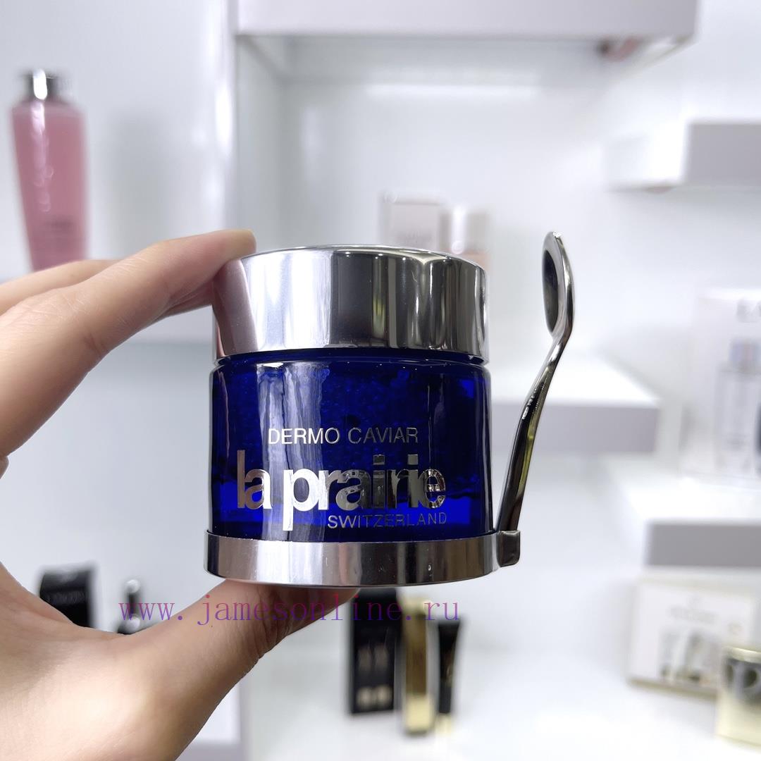 One To One/Lebernie Pearl Bag Gel Essence 50ml Essence Gel Is Also Used During Pregnancy. The S g9odtlff - Image 5