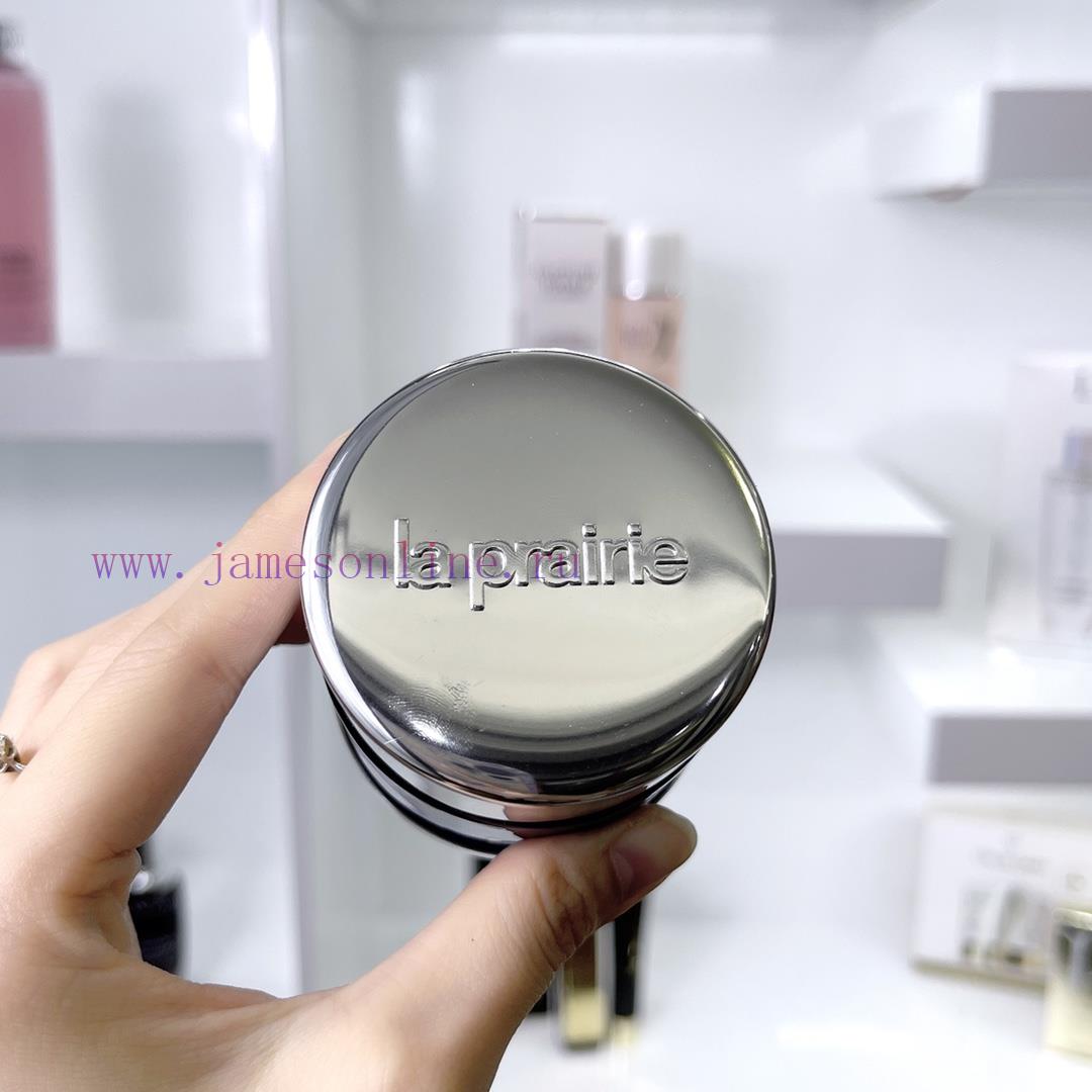 One To One/Lebernie Pearl Bag Gel Essence 50ml Essence Gel Is Also Used During Pregnancy. The S g9odtlff - Image 6