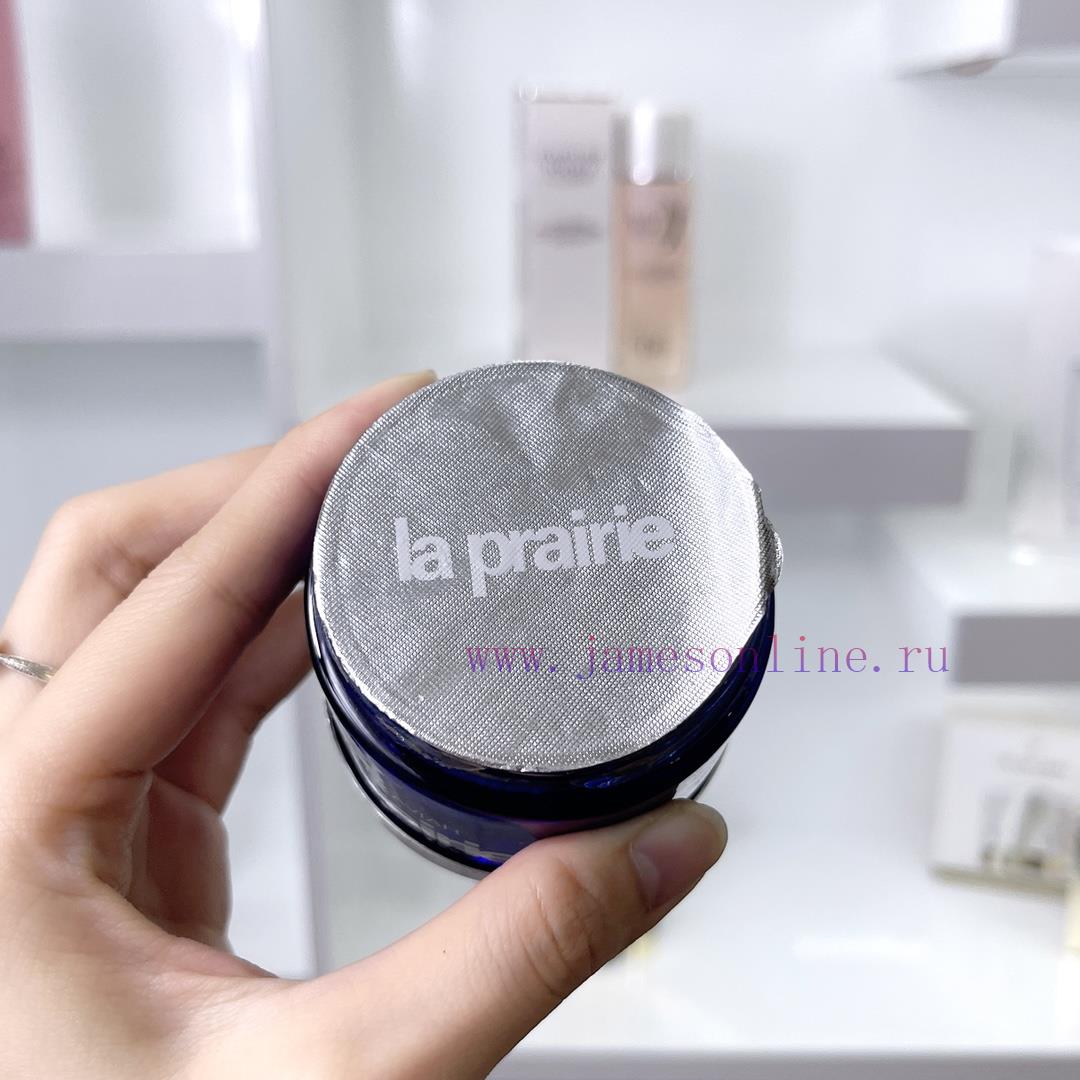 One To One/Lebernie Pearl Bag Gel Essence 50ml Essence Gel Is Also Used During Pregnancy. The S g9odtlff - Image 7