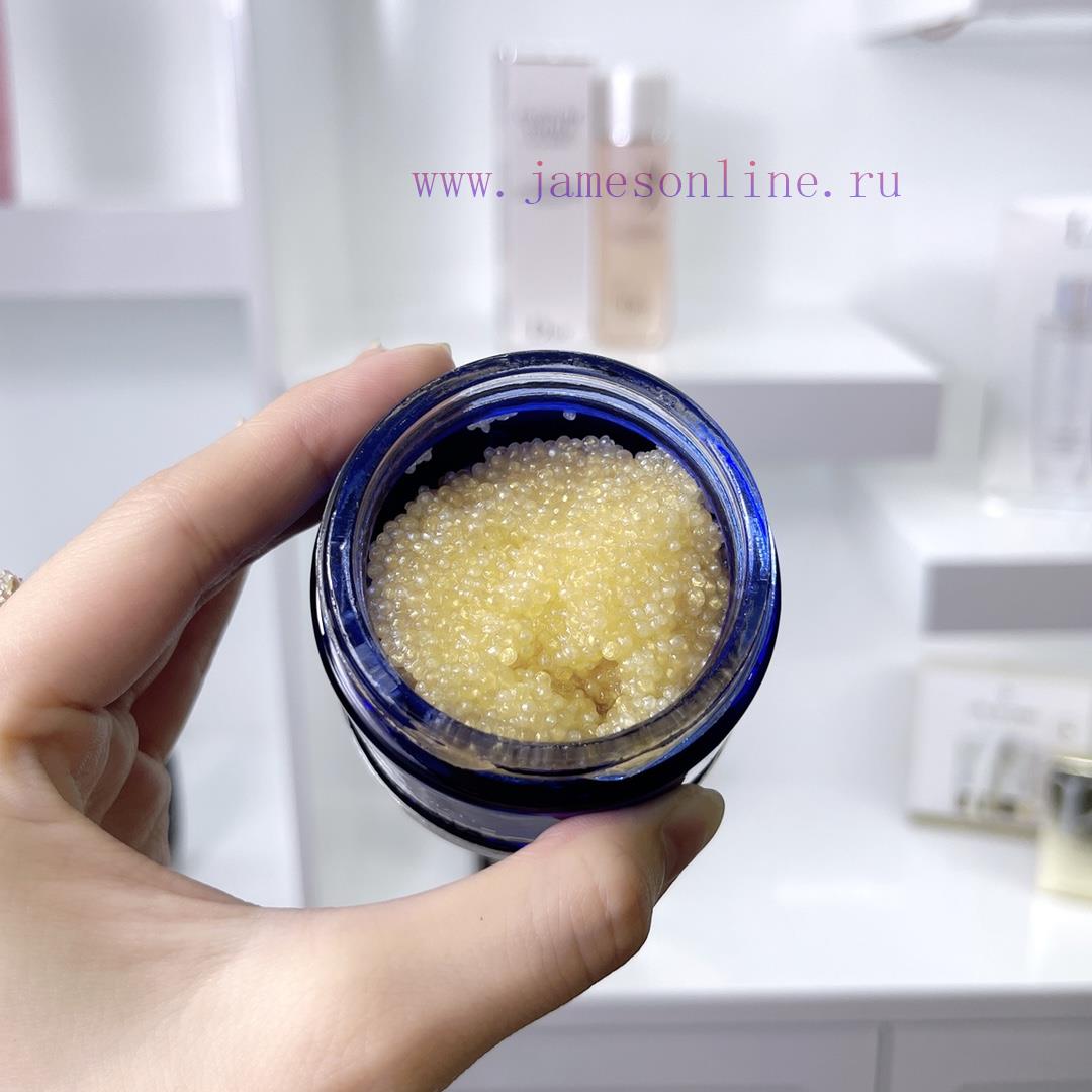 One To One/Lebernie Pearl Bag Gel Essence 50ml Essence Gel Is Also Used During Pregnancy. The S g9odtlff - Image 8