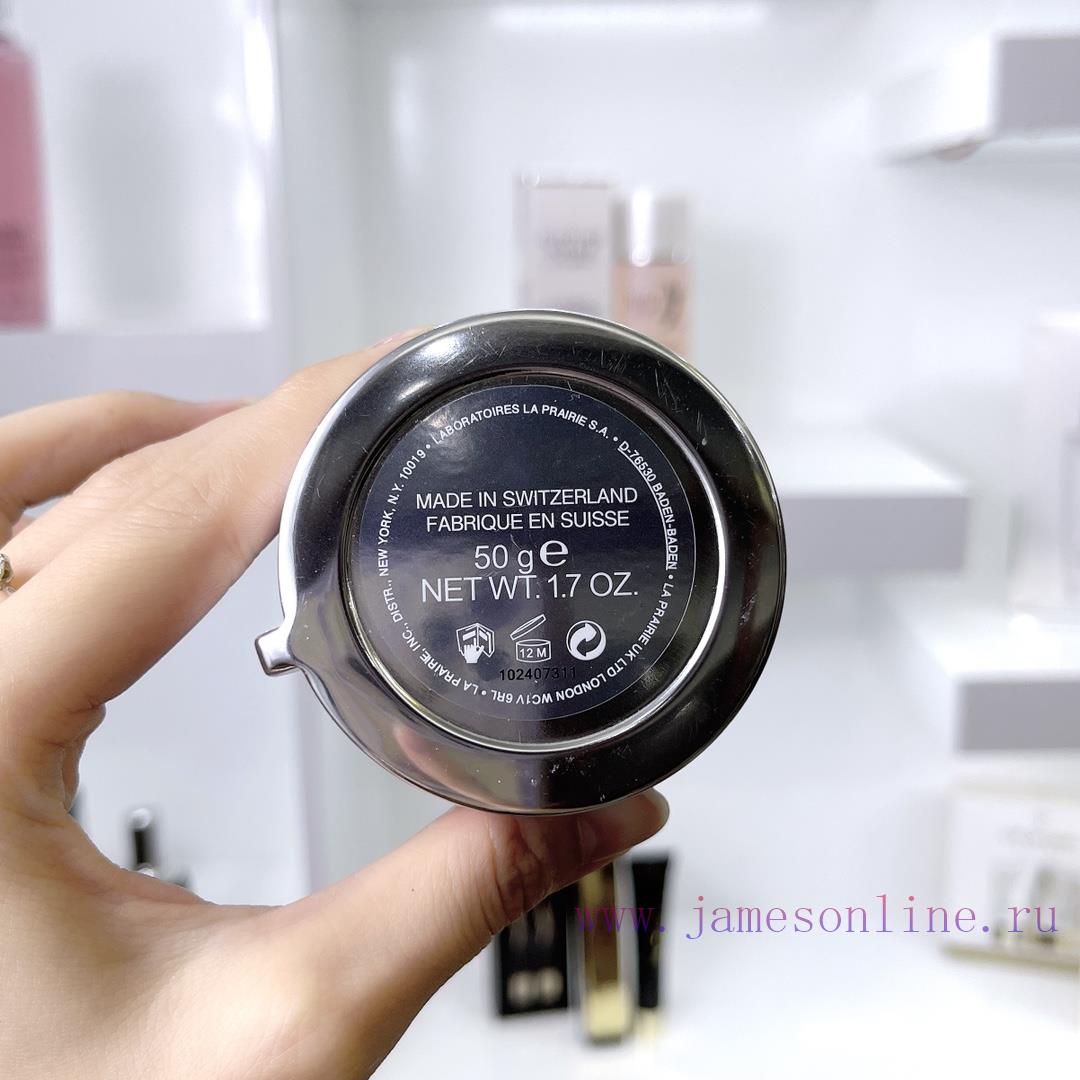 One To One/Lebernie Pearl Bag Gel Essence 50ml Essence Gel Is Also Used During Pregnancy. The S g9odtlff - Image 9