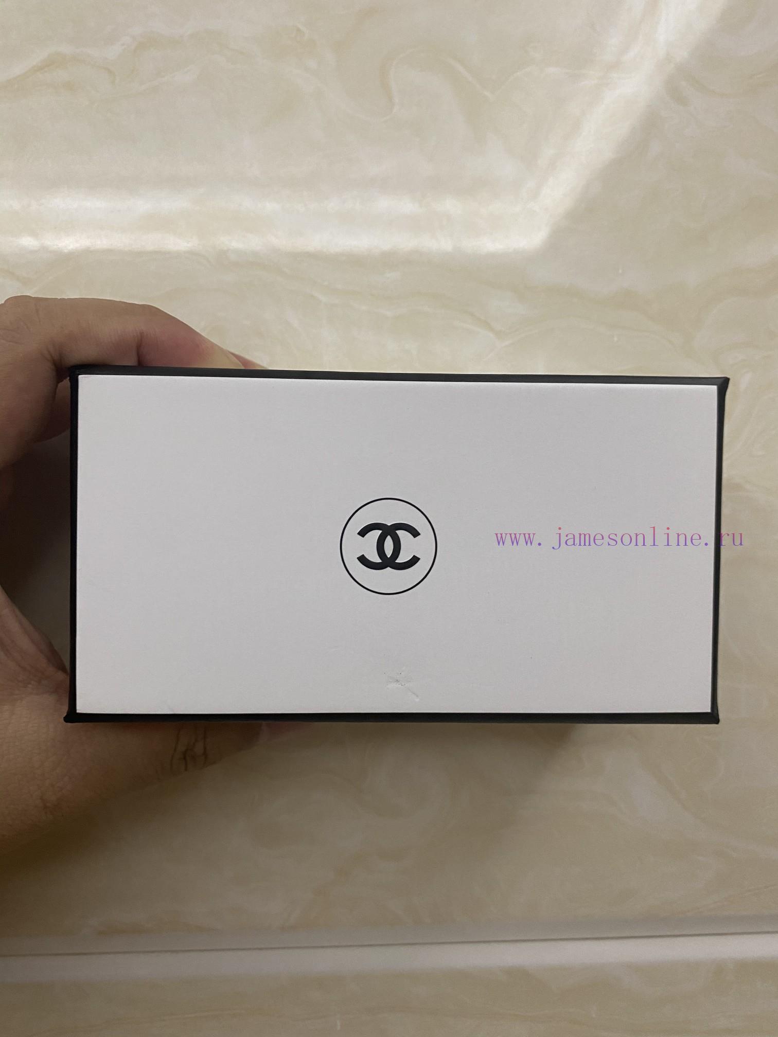 One To One/Chanel Bath Soap Five Piece Set 75g × 5 Rose Jasmine Mixed Fragrance Can Be Used For 6szobpxl - Image 3