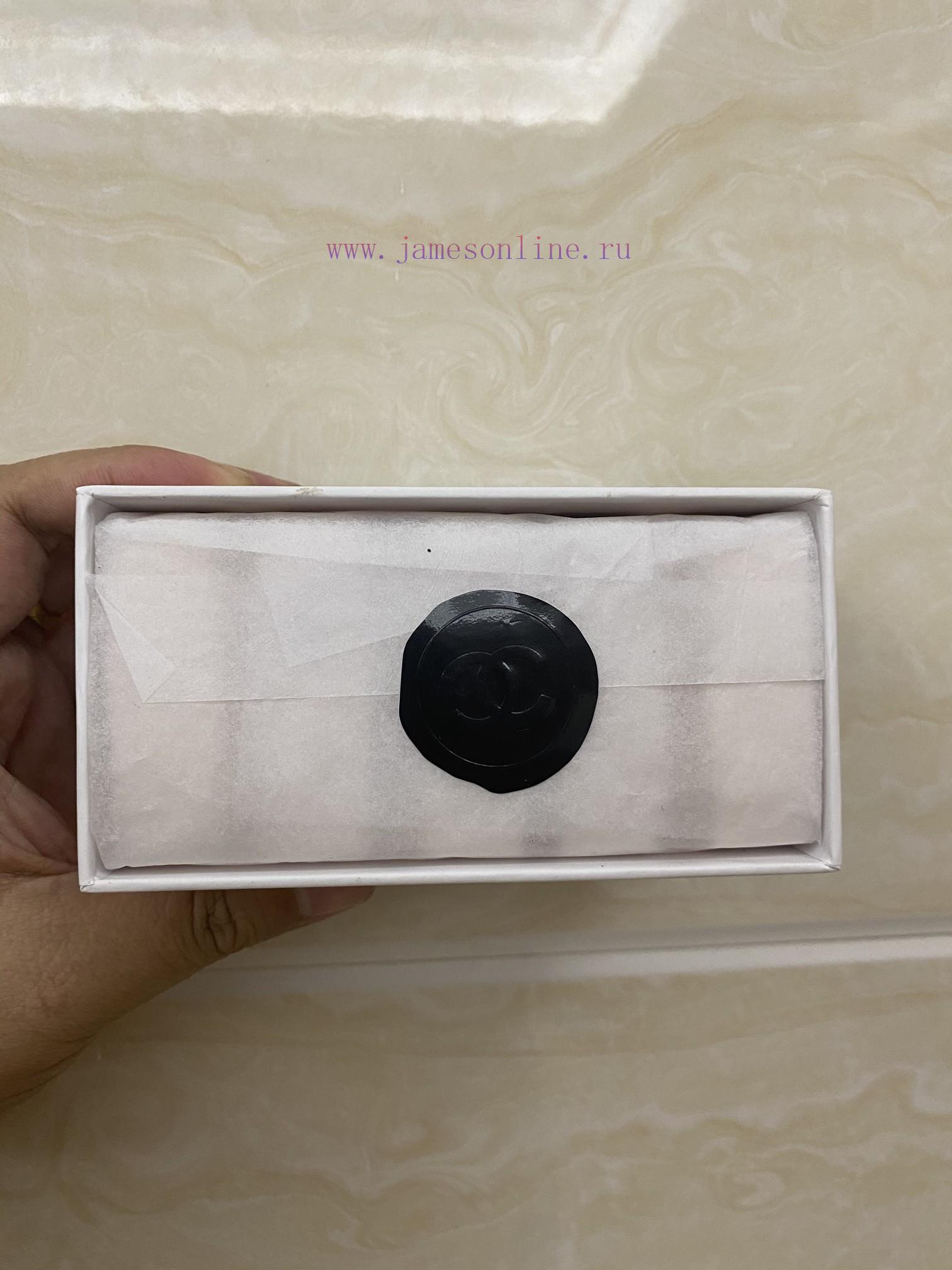 One To One/Chanel Bath Soap Five Piece Set 75g × 5 Rose Jasmine Mixed Fragrance Can Be Used For 6szobpxl - Image 5