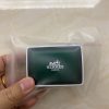 One To One/Hermes Orange Green Spring Bath Soap GUpdate Time: March 31 2023 By TIYI 9fadg5q8