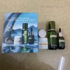 Beauty MakeUpMakeUp Beauty Edition/Sea Blue Mystery Excellent Shuyu Four Piece Set Contains 150 pq51ehj7