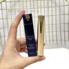 One To One/Est é E Lauder Gold Fine Tube Red Number 333-902-909-914-915Update Time: April 4 202 tgbn7uoj