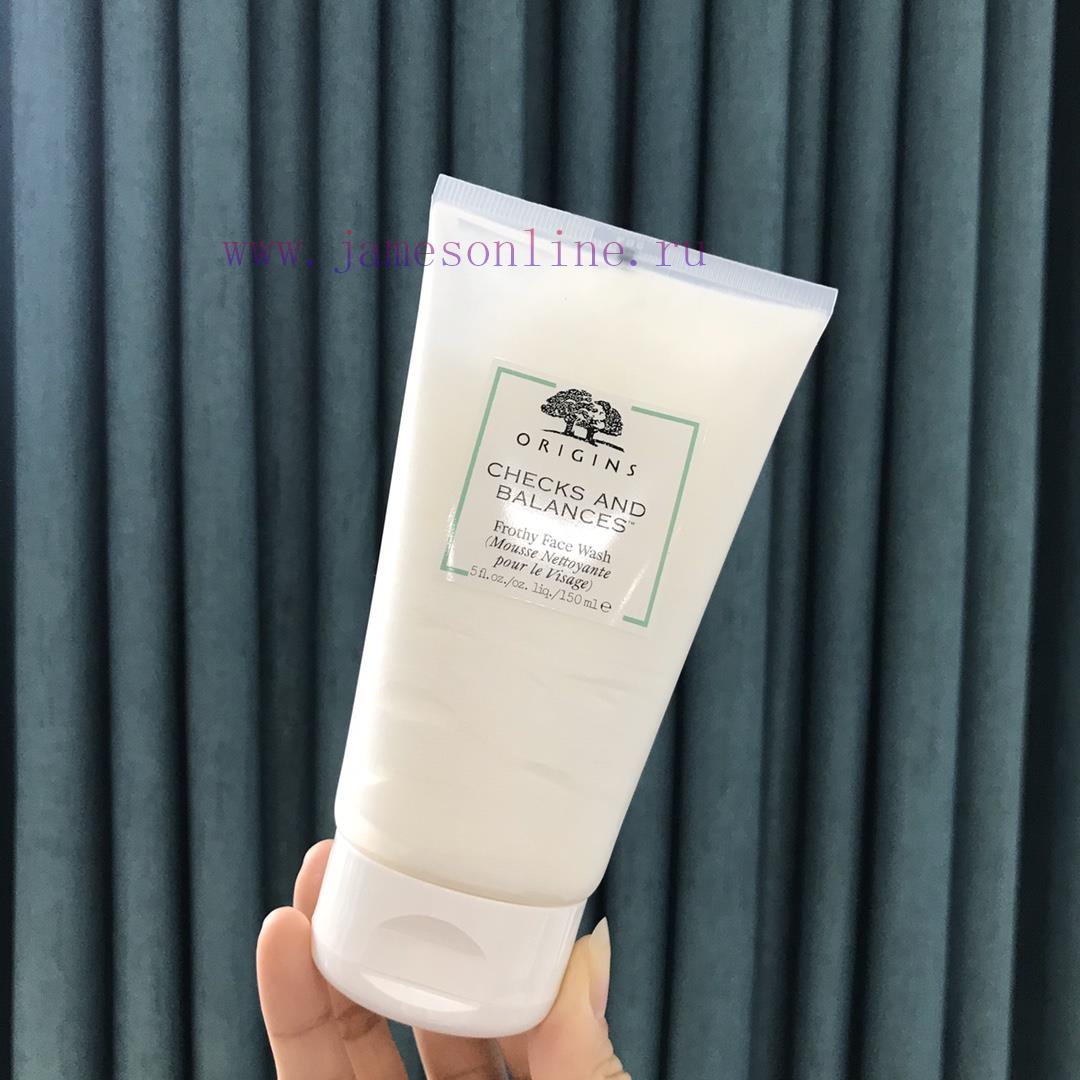 Beauty MakeUpMakeUp Beauty Edition/Yuemu Source Kills Two Birds With One Stone Facial Cleanser 3otiiaw5
