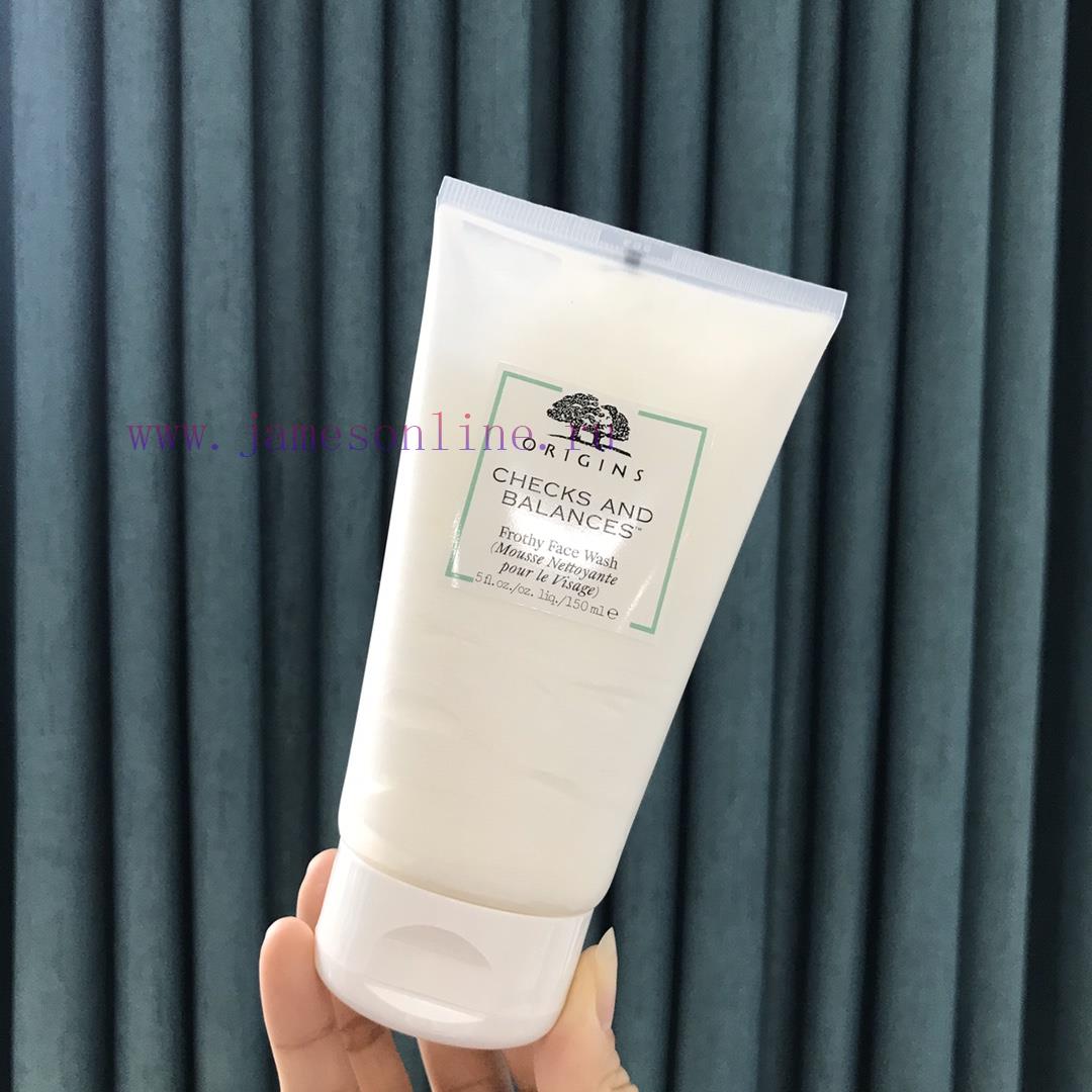 Beauty MakeUpMakeUp Beauty Edition/Yuemu Source Kills Two Birds With One Stone Facial Cleanser 3otiiaw5 - Image 2