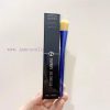 One To One/Armani Master Foundation Make-up Uses Superior Artificial Fiber Which Is More Even W 1tbwkz2c