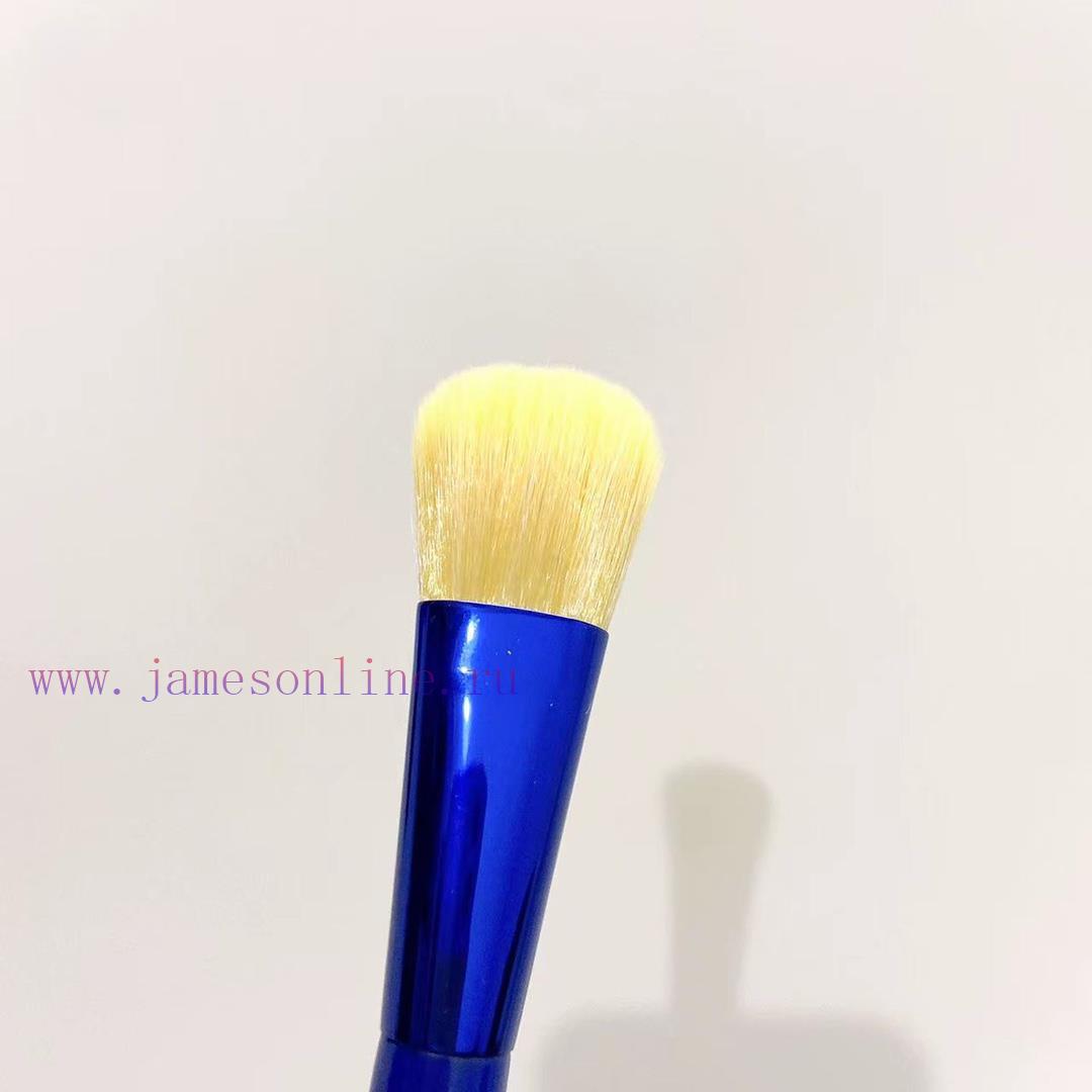 One To One/Armani Master Foundation Make-up Uses Superior Artificial Fiber Which Is More Even W 1tbwkz2c - Image 4