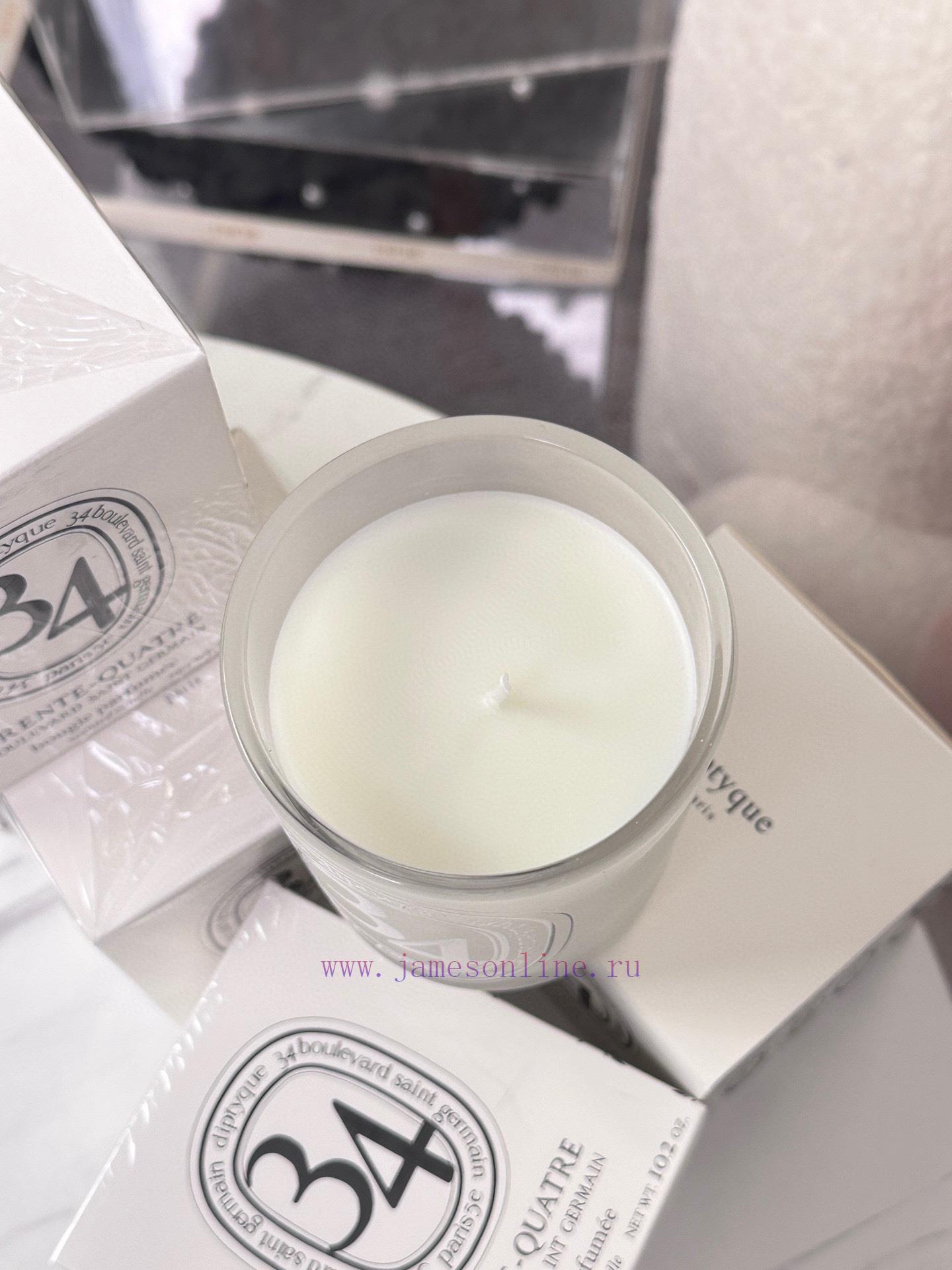 One To One/Ti Beauty MakeUp Color Series Aromatherapy Candle 300g Flavor: You Should Be Familia d6twm930 - Image 10