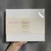 One To One/Kouyi Paradise Test Tube Perfume Sample 10ml Five Piece Gift Bag 10ml × 5 With Nozzl m8v9a29f