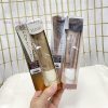 One To One/Private Model Version Quality ️ Elixir Sunscreen 35ml Effect 50x Gold Tube 50x Silve wkqe8x0v