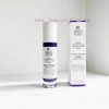 One To One/Keyan's A Alcohol Essence Milk 50mlUpdate Time: 2023-04-13 By TIYI 3buk3owz