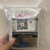 Beauty MakeUpMakeUp Beauty Edition/Helena Black Bandage Facial Mask 10 PiecesUpdate Time: 2023- wd6n45r3