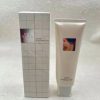 One To One/Private Mold Packaging Material Imported Paste Fully Verified Details. Shiseido Ginz al5rch7y