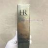 One To One/Hr Helena High Gloss Toner 125mlUpdate Time: April 20 2023 By TIYI u32x9evl