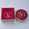 One To One/Valentino Cushion 14g Color Codes LN1 LN2 LN3 LA1Update Time: April 20 2023 By TIYI srm188rn