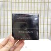 One To One/Armani Black Air Cushion In Stock Hotline Color 2Update Time: April 20 2023 By TIYI v7hhm5c2
