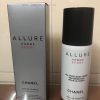Beauty MakeUpMakeUp Beauty Edition/Clearance Of GoodsChanel Sports Men Edt Light Fragrance Spra n4z3a9m1